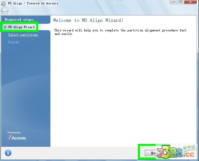 猛速六六六下载