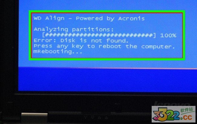 猛速六六六下载