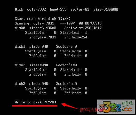 猛速六六六下载
