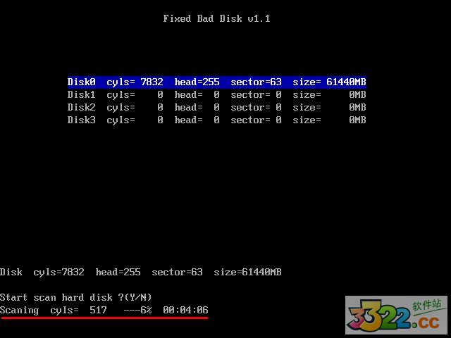 猛速六六六下载