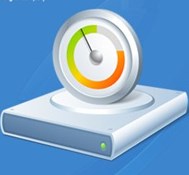 HGST Align Tool官方版(日