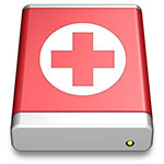 VSuite Ramdisk(虚拟磁盘工具) v4.6.7531.1240