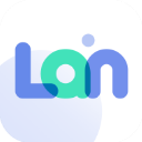 蓝奏云浏览器手机版 v1.2.1安卓版