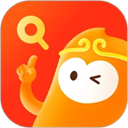 悟空浏览器赚钱版 v15.3.1安卓版