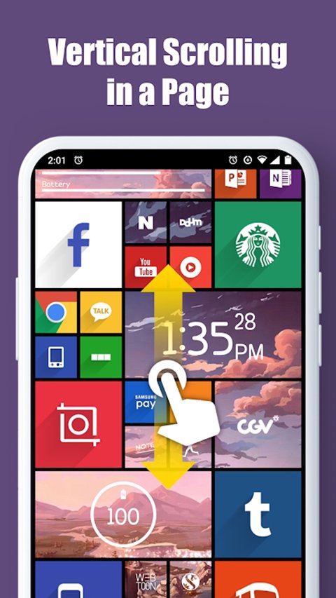 Square Home v3.4.2安卓版