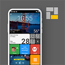 Square Home v3.4.2安卓