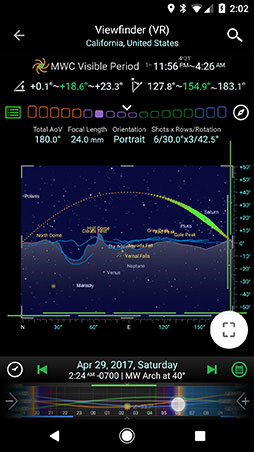 猛速六六六下载