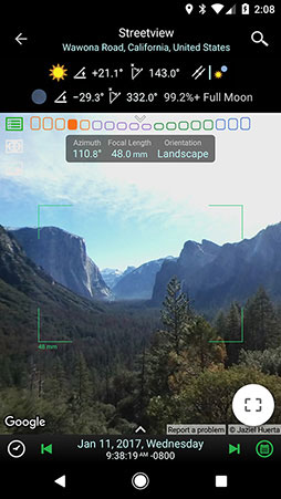 猛速六六六下载