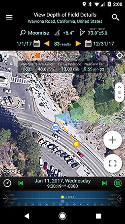 猛速六六六下载