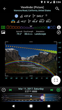 猛速六六六下载
