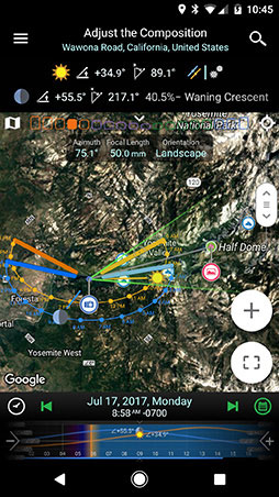 猛速六六六下载