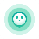 时刻守护app v4.19.2安卓版