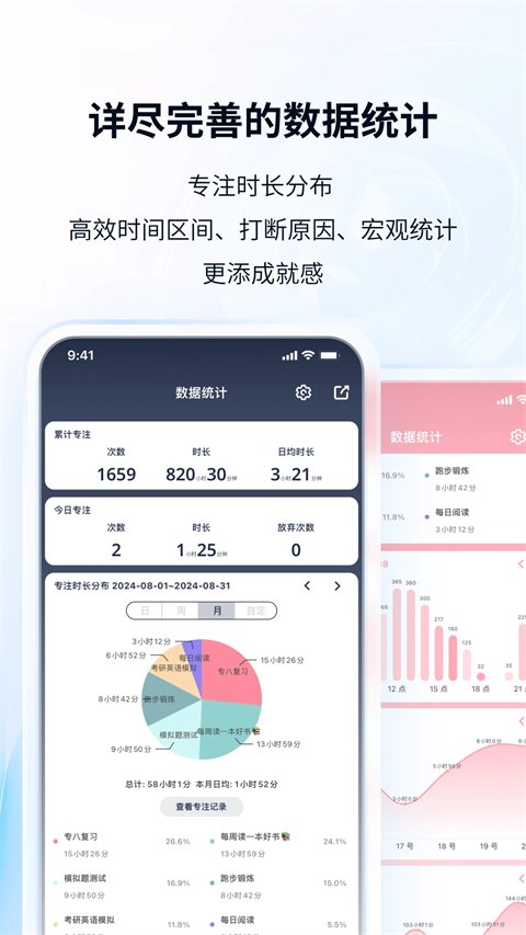番茄ToDo最新版 v10.2.9.368安卓版