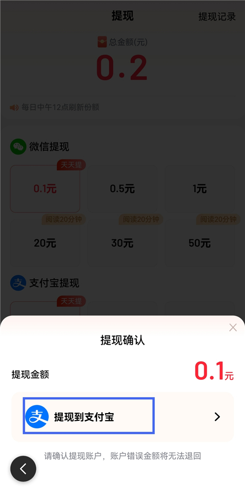 图片4 图片4