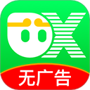 悟空分身App v12.6.3安卓版