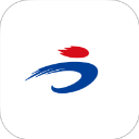 紫东太初官方App v3.9.4安卓版