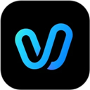 ViduAI手机版 v3.5.3安卓版