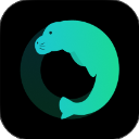 海牛加速器App v3.6.1