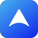 立即定位app v5.13.0安卓版