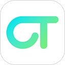 城通网盘app v5.0.5安卓版