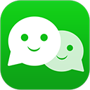 微分身版app v13.0.0.0安卓版