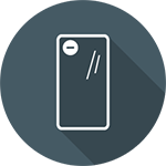 不做手机控app v6.0.6.3安卓版