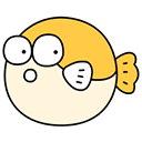 自设捏脸app v1.6.1安卓版