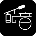 讯飞配音文字转语音app v2.8.44安卓版