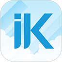 爱快e云app v5.1.11安卓版