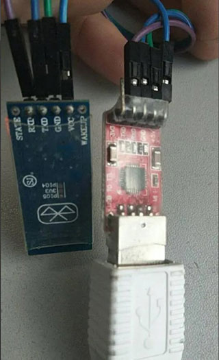 猛速六六六下载