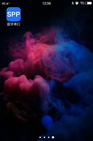 猛速六六六下载