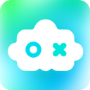 小叨云游App v1.3.5安卓版