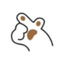 土狗浏览器App v1.5.0安卓版