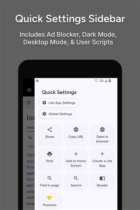Hermit app v31.3.0安卓版