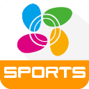 萤石运动App v4.2.0.20201