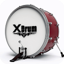 X架子鼓App v4.2安卓版
