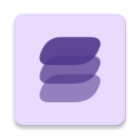 酷客工具箱app v3.0.4-lion