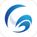 星图地球app v1.5.1安卓版