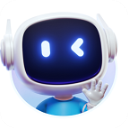 当贝AI官方手机版 v1.1.5安卓版