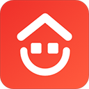 京东万家app v5.3.1安卓版