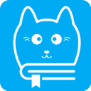 喵学王错题打印机app v9.01.11