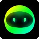 AI Mate v6.8.2安卓版