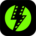 闪剪AI App v4.7.2安卓版