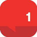 一加社区App v4.45.0安卓版