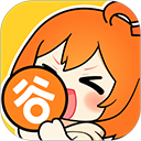 捣谷app v3.1.20安卓版