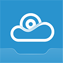 宇视云App官方版 v5.2512.61