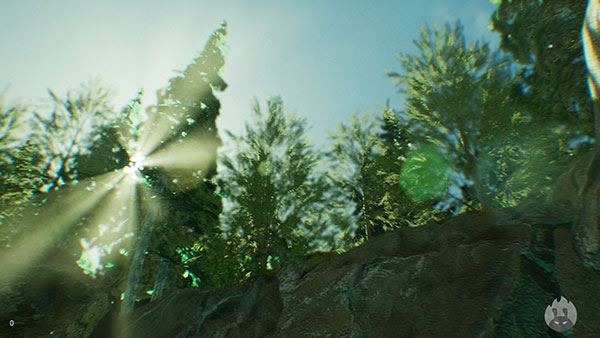 安兔兔评测3Dapp v11.0.8安卓版