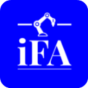 工控技术平台app v20.7.1安卓版