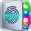 App Lock App v1.1.1安