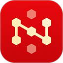 纳米AI搜索 v4.14.2安卓版